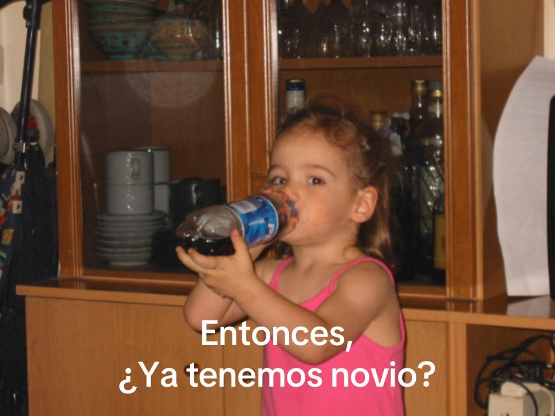 @Bea García