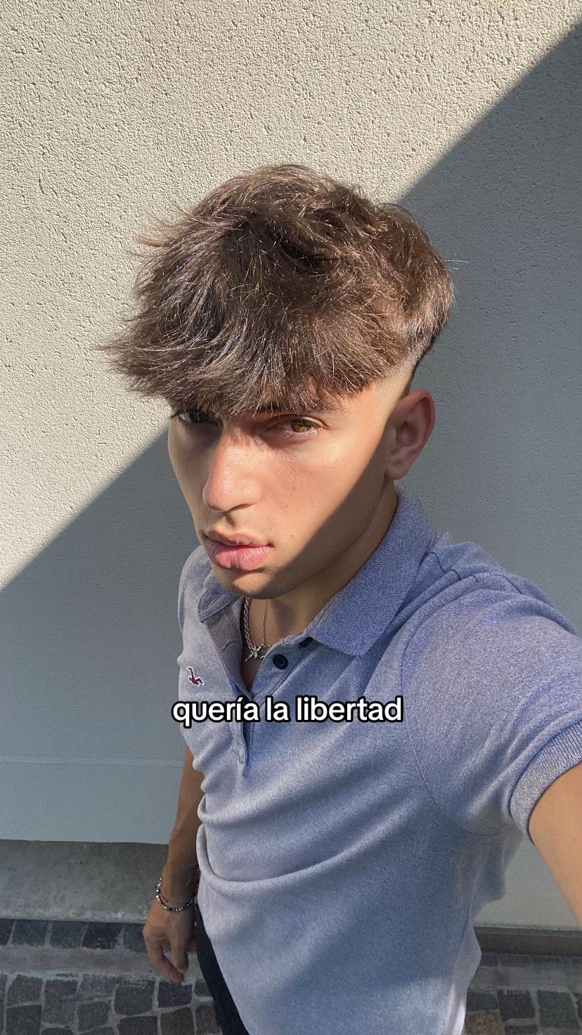 @andrea