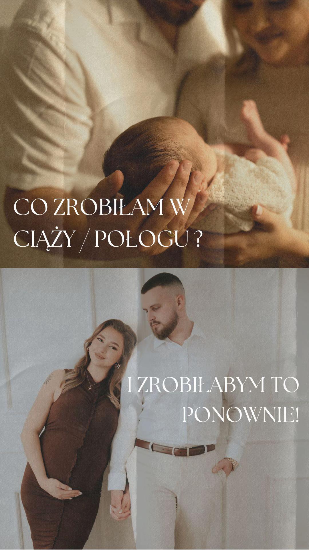@slabonoliwia
