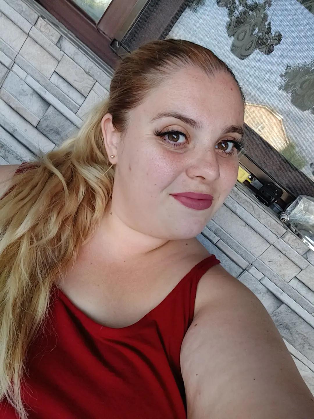 @Alina Maria