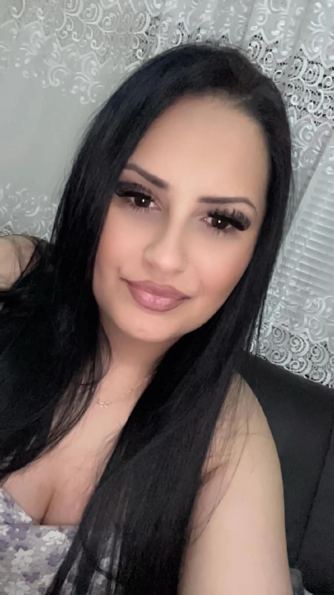 @Danijela Beganovic