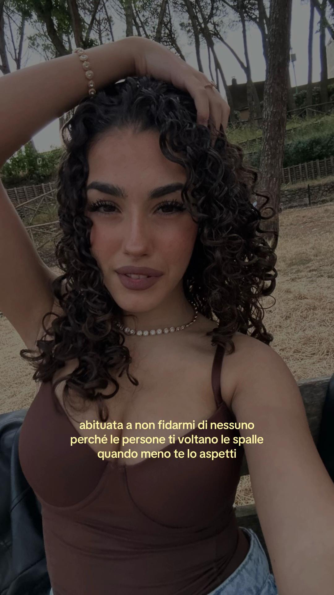 @🌻
