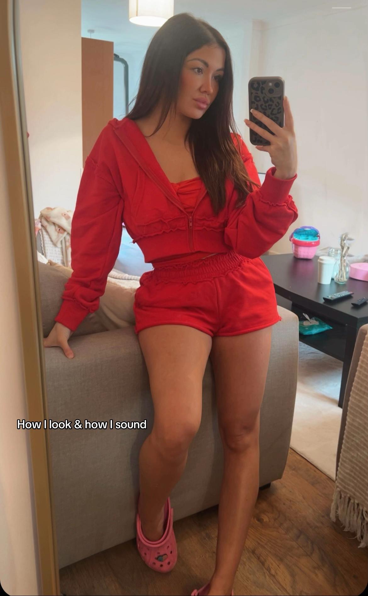 @Shannon1995