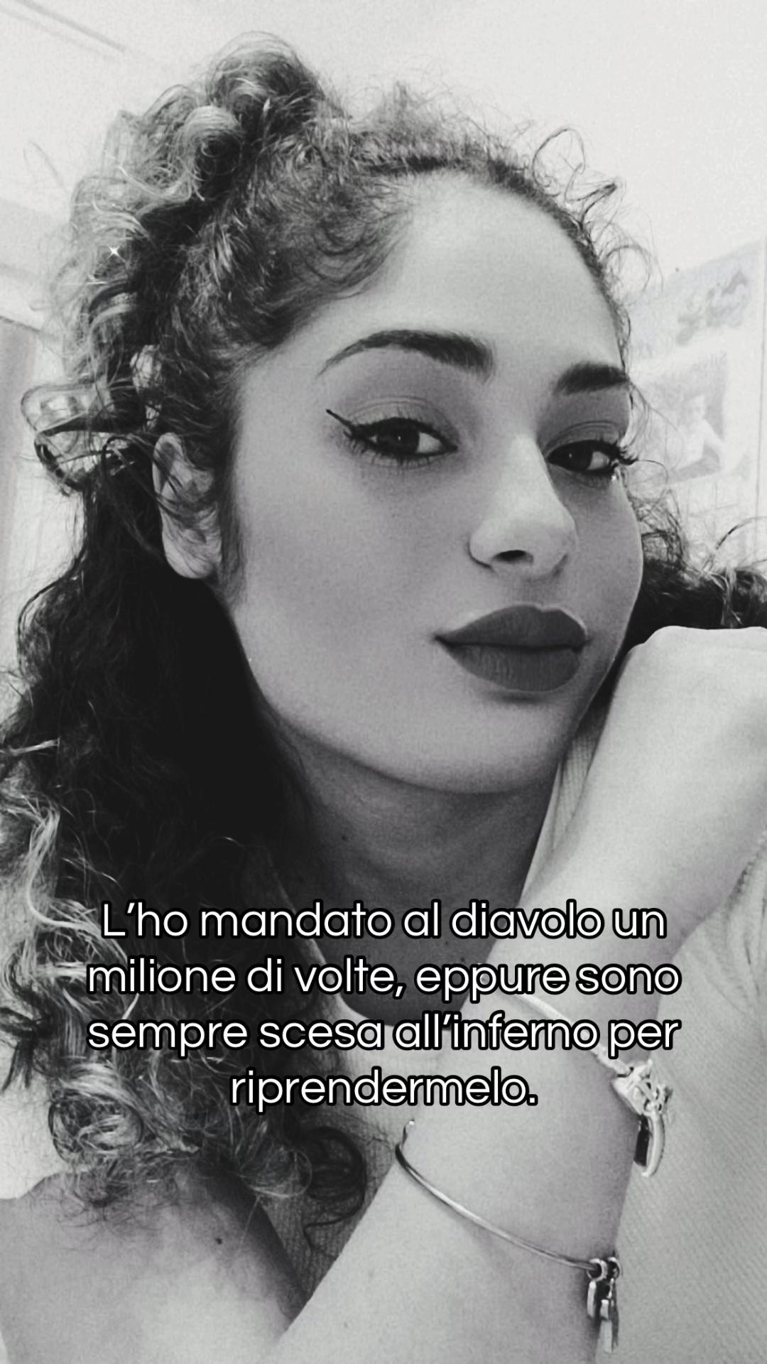@Silvia❤️🔥