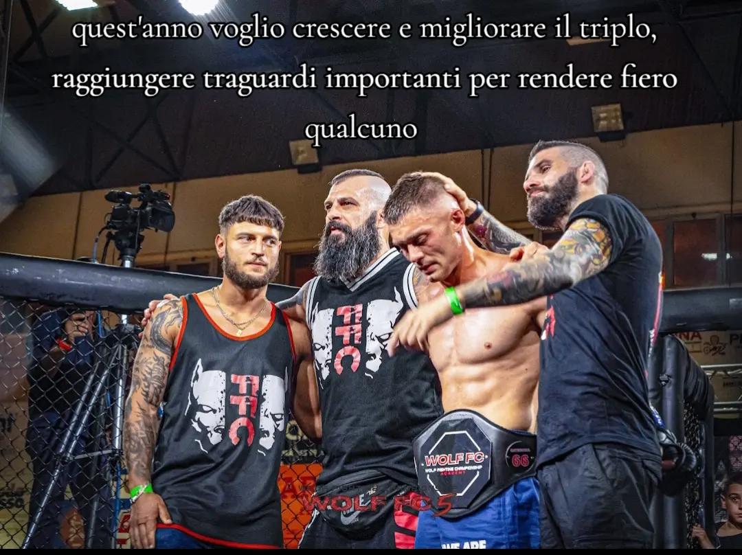 @Antonio Rinaldi