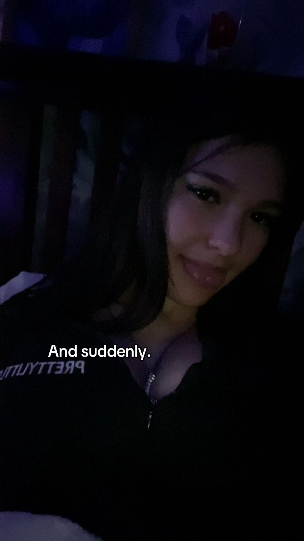 @𝑅𝑎𝑣𝑒𝑛❤️
