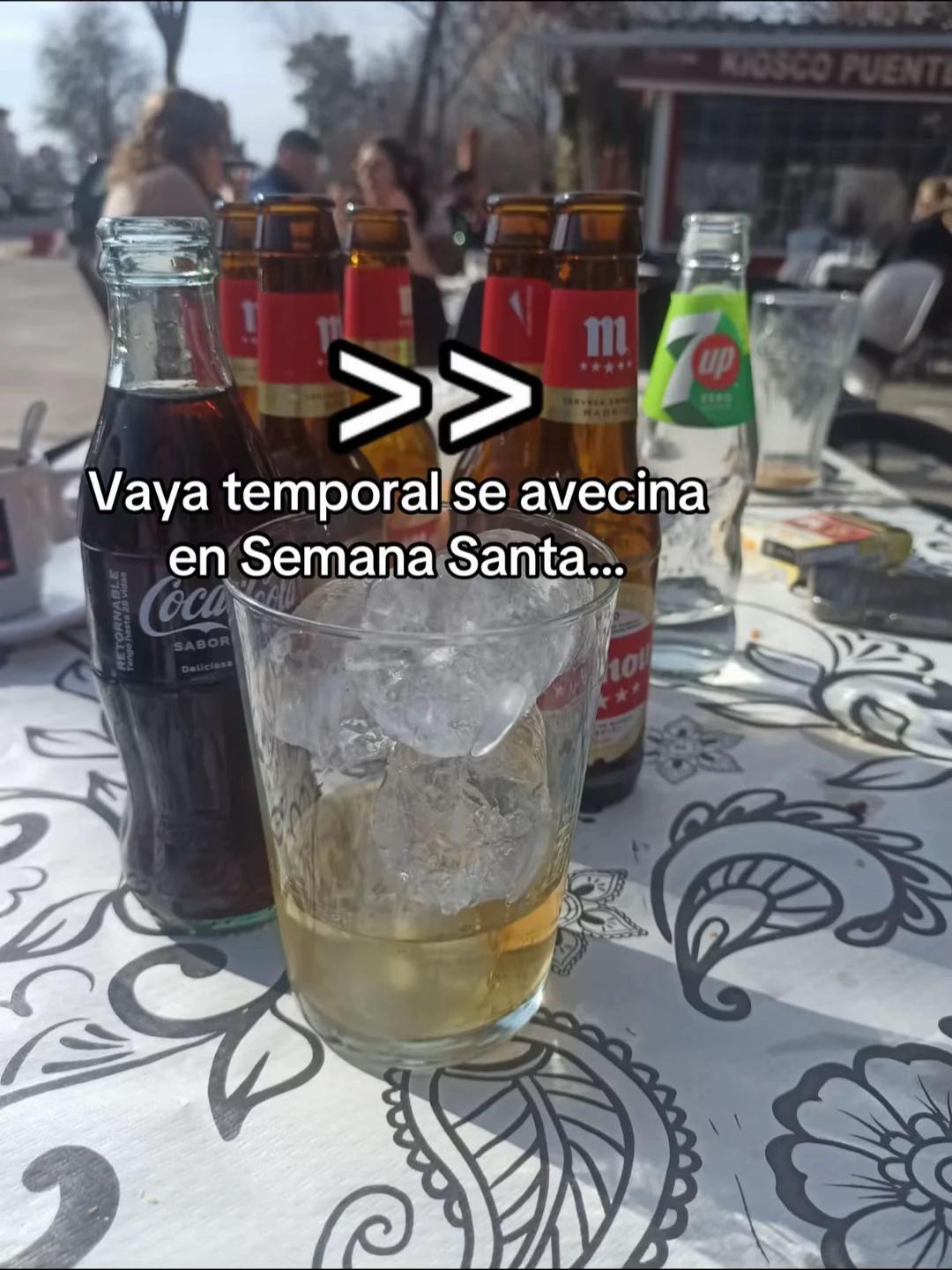 @Damian Popescu