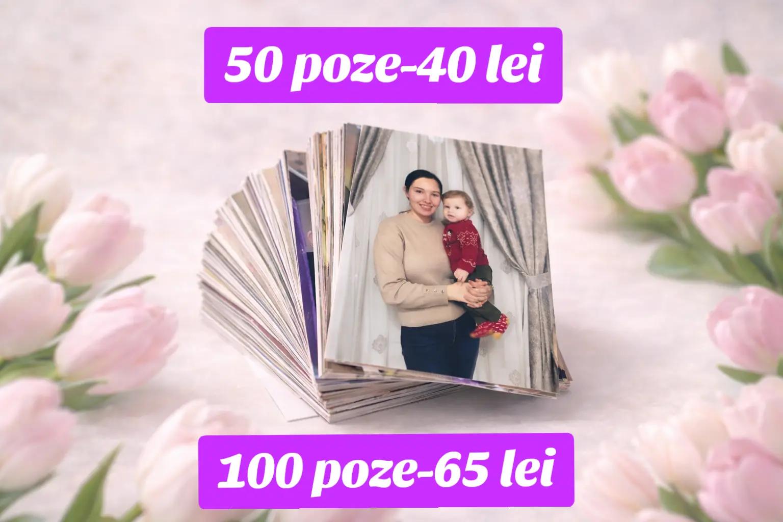 @Foto Print Bia