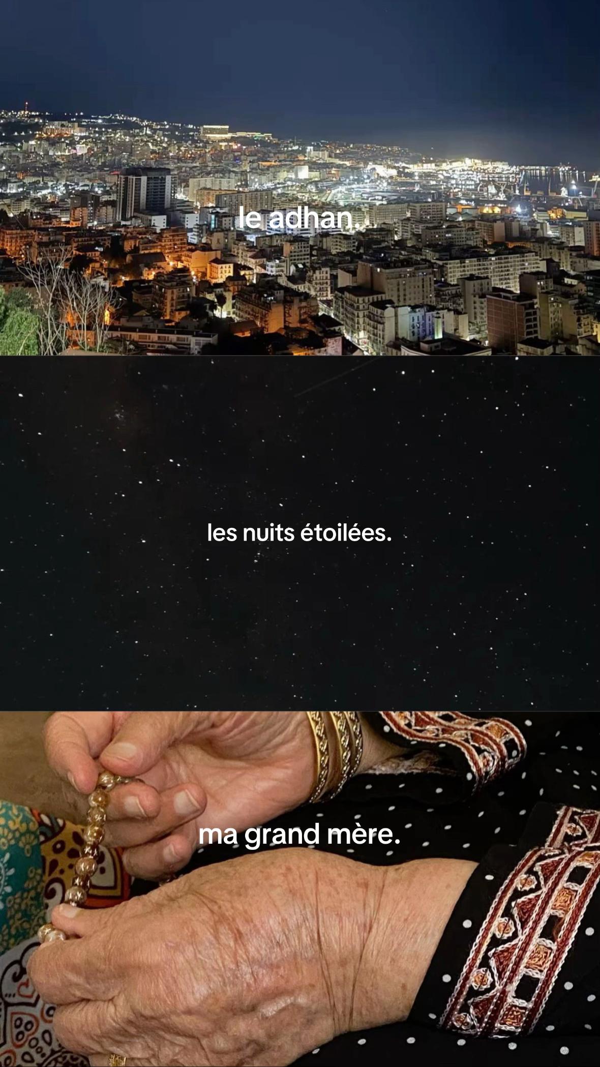 @🌟