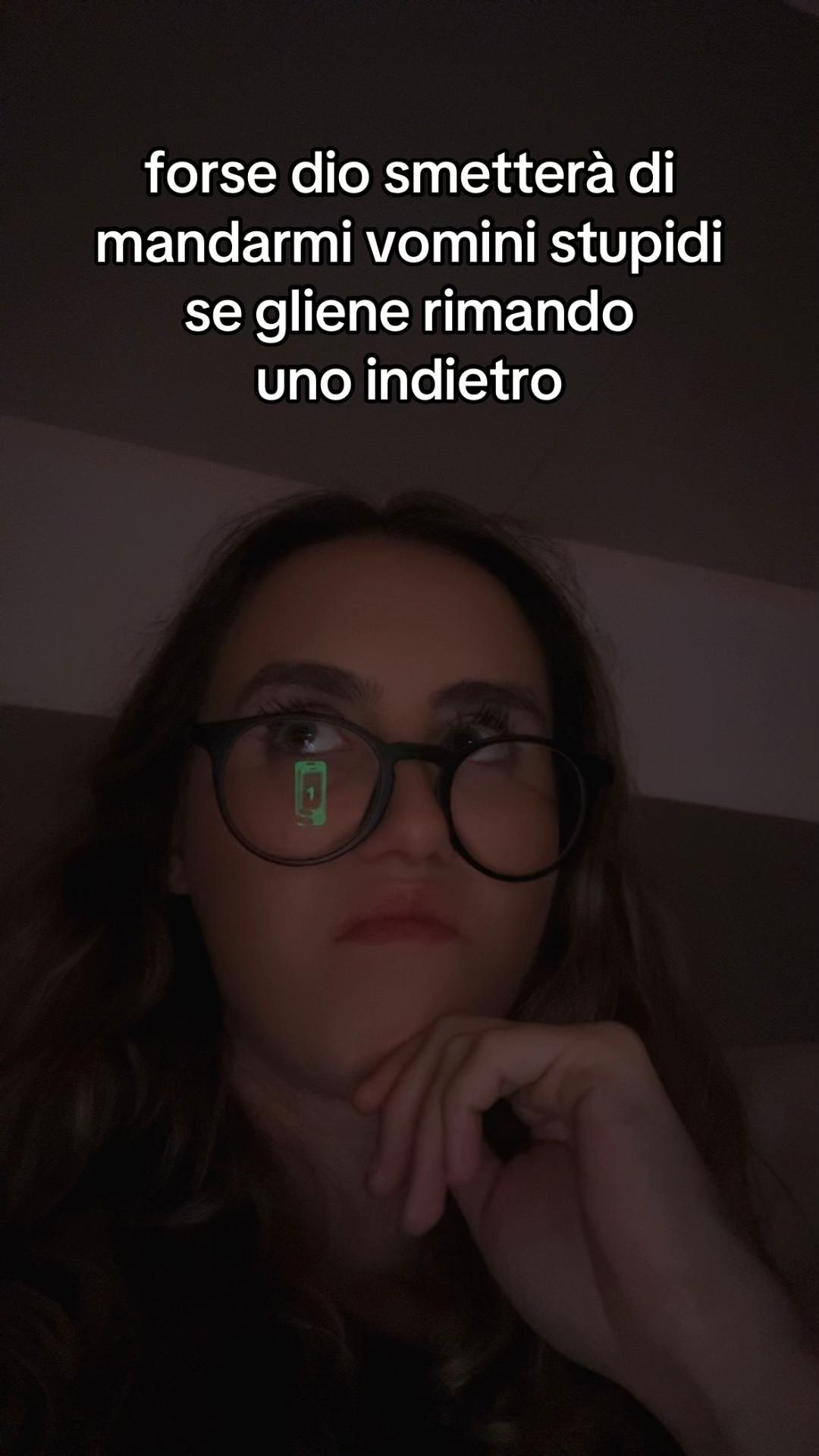 @Alina Grimaldi