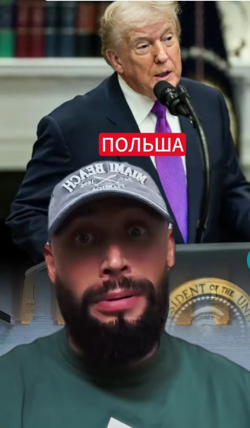 @_official_