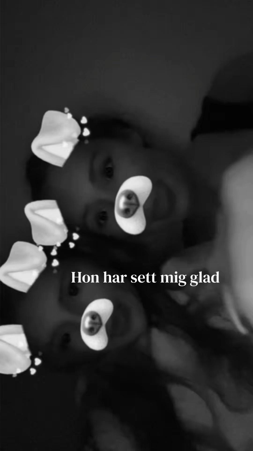 @becka_334