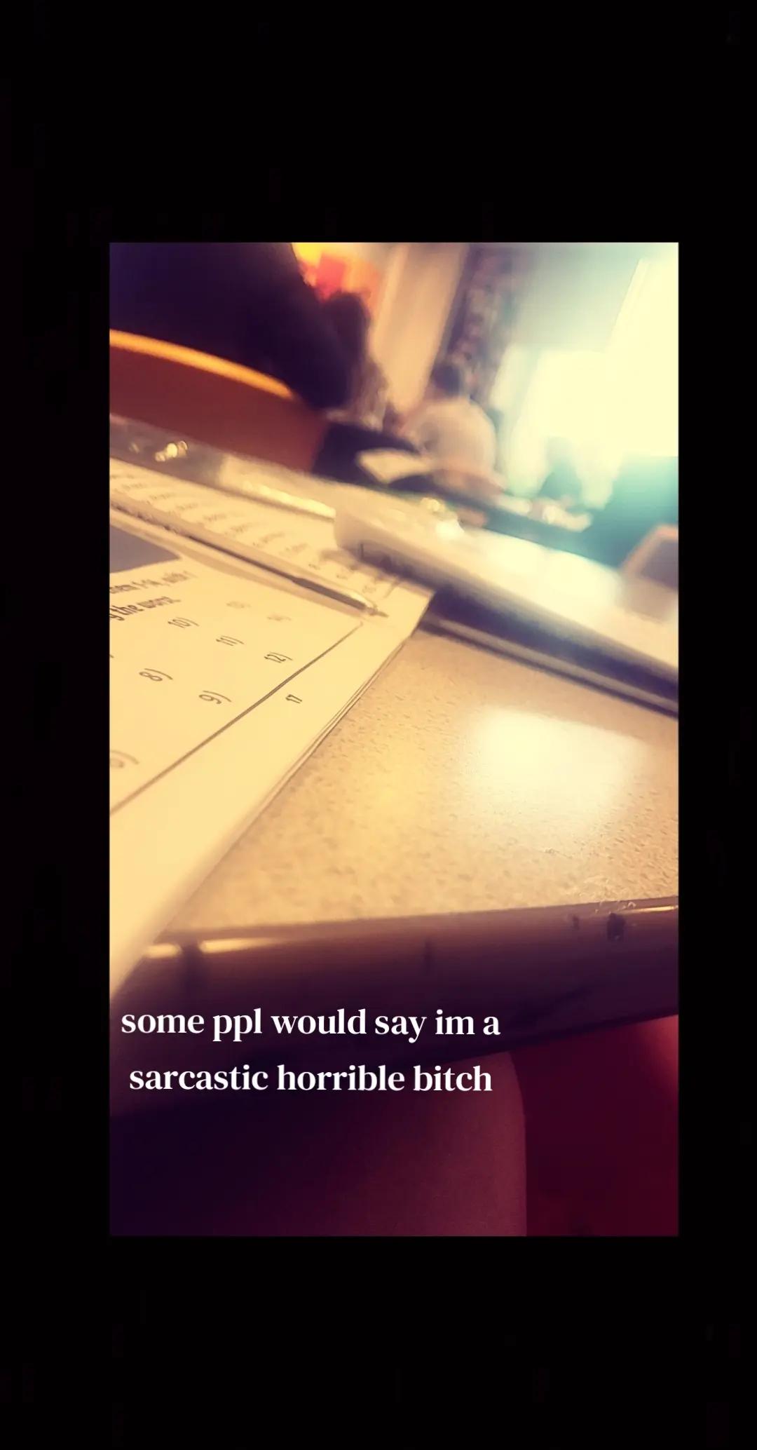 @..𝐛𝐞𝐚𝐮🙌🏼🩶