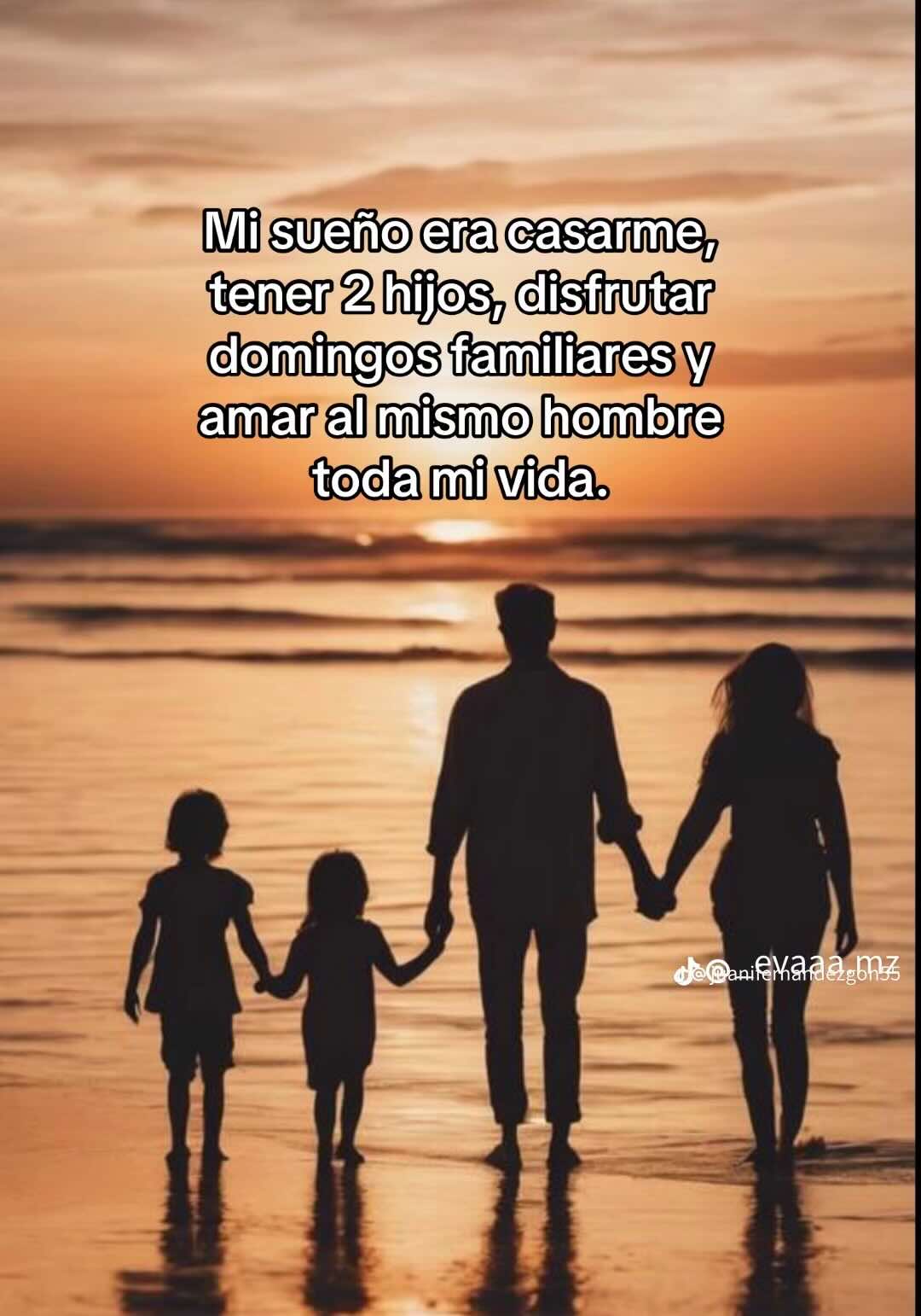 @casados 💙👑
