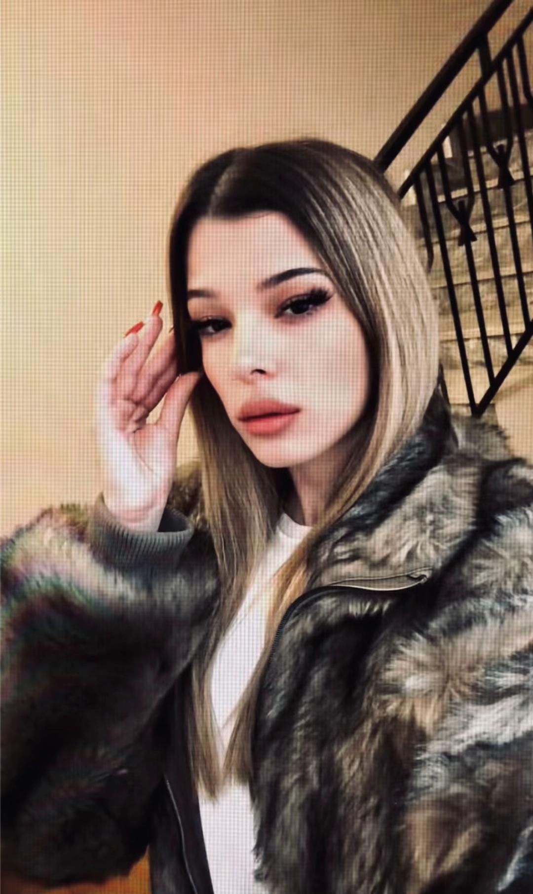 @luna