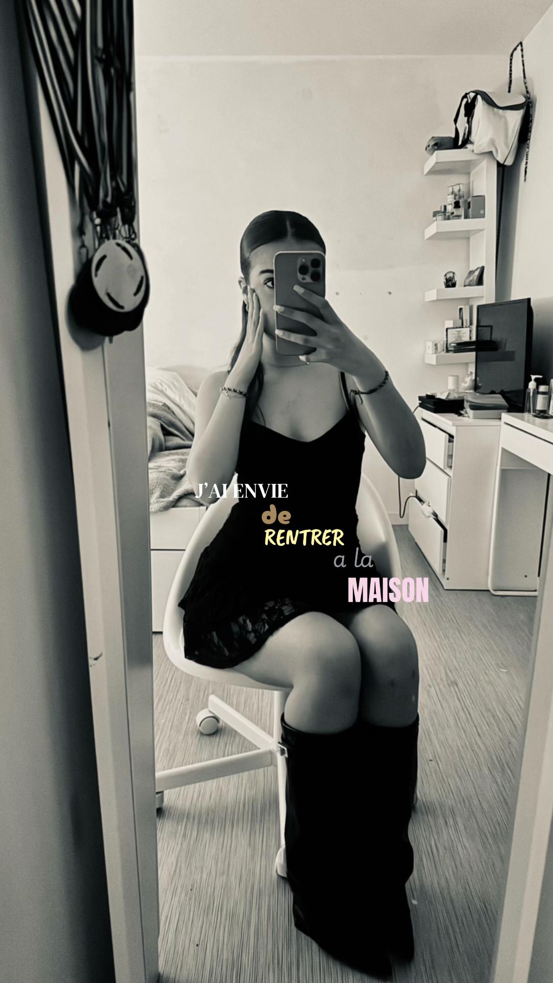 @💋ྀིྀི