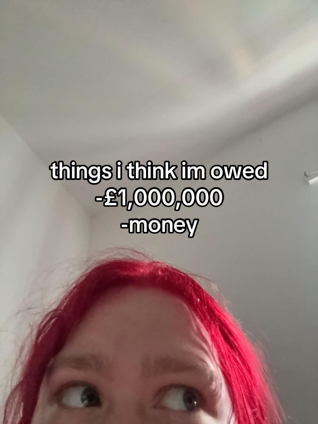 @elliemay.