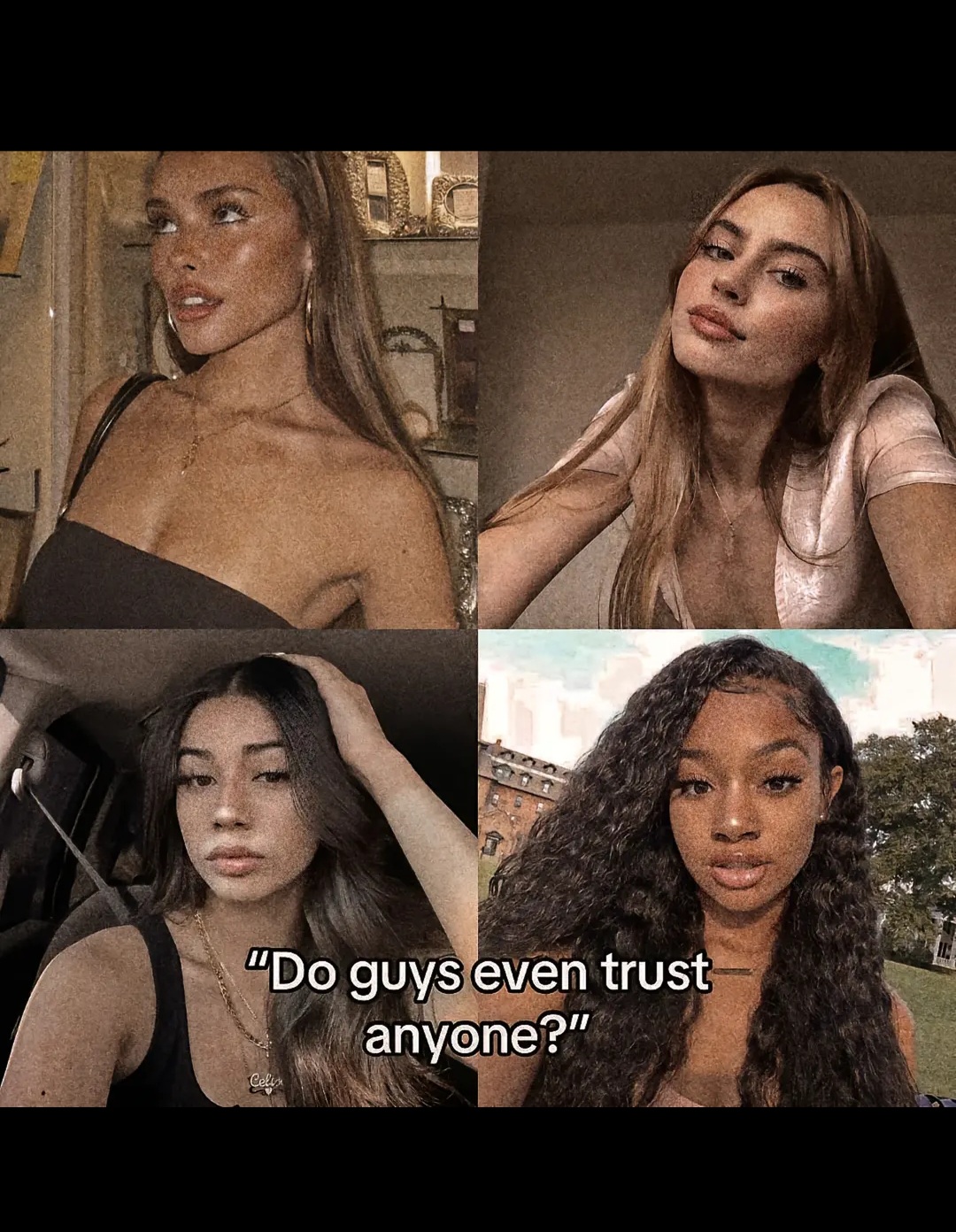 @Eeditz