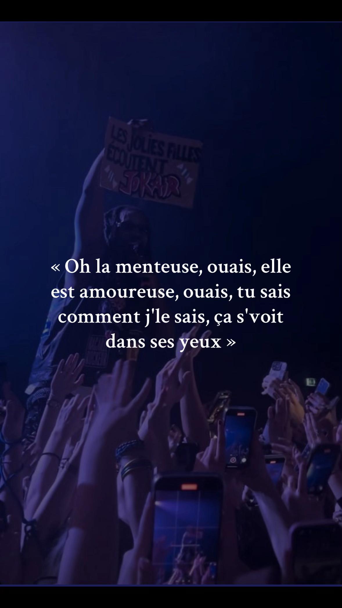 @song.fr7