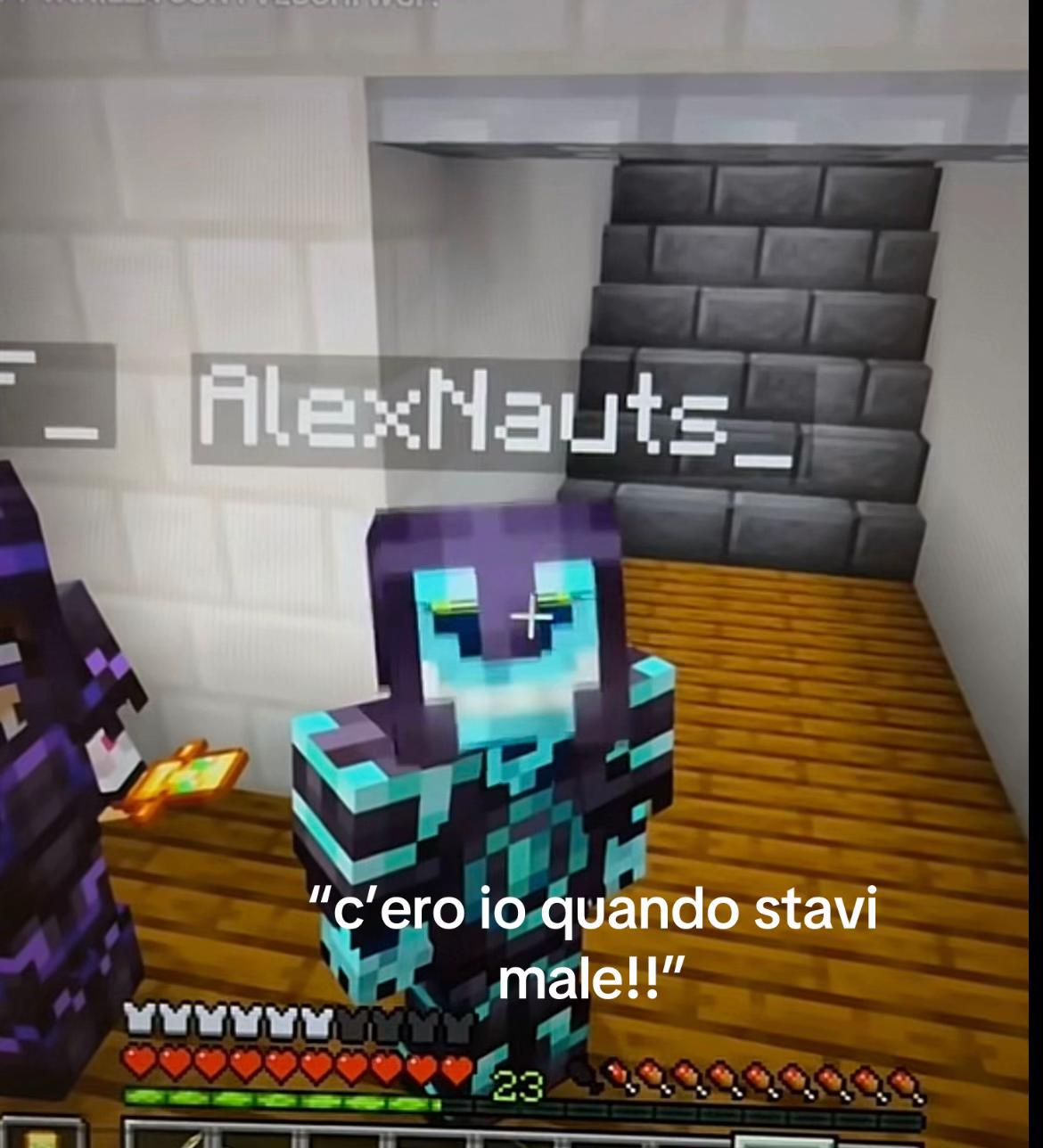 @cicotobbii