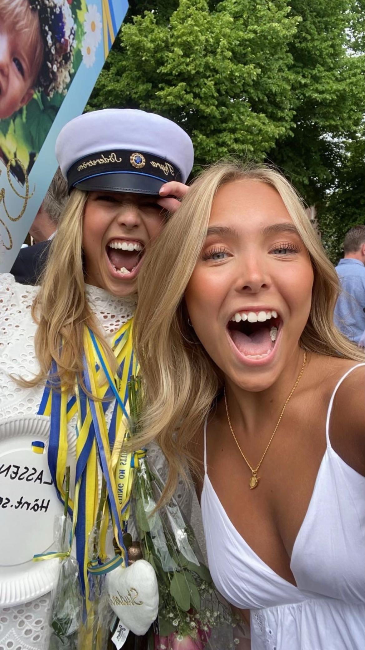 @Vera S&ouml;derstr&ouml;m