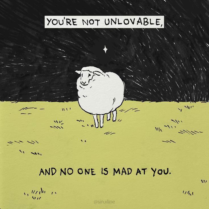 @Faye