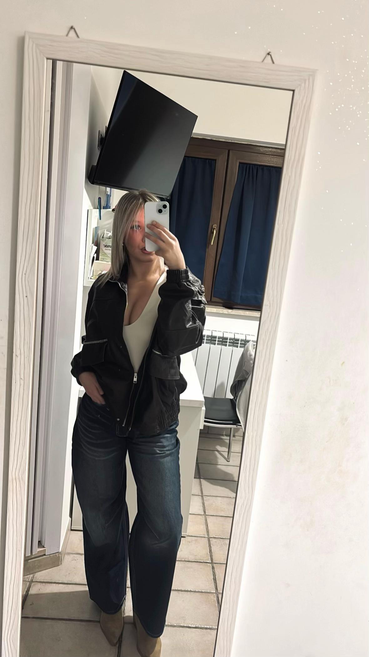 @Ilaria