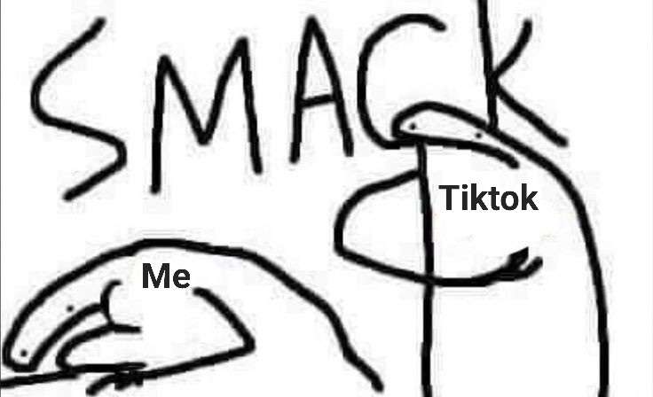 @Loviisa