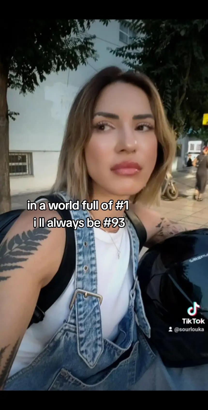 @Sourlouka