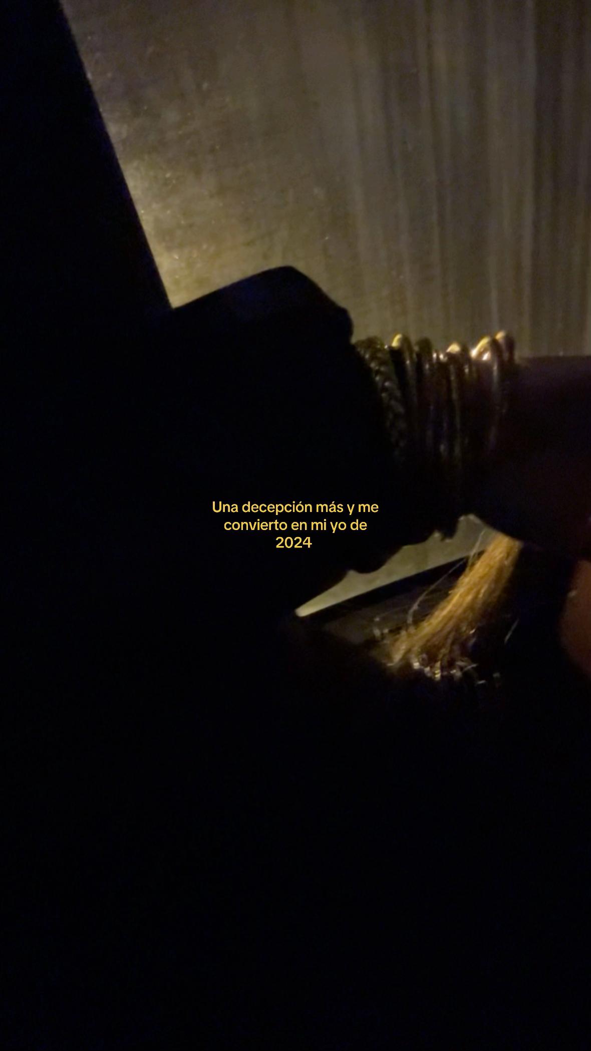 @𝟏𝟎𝟖.