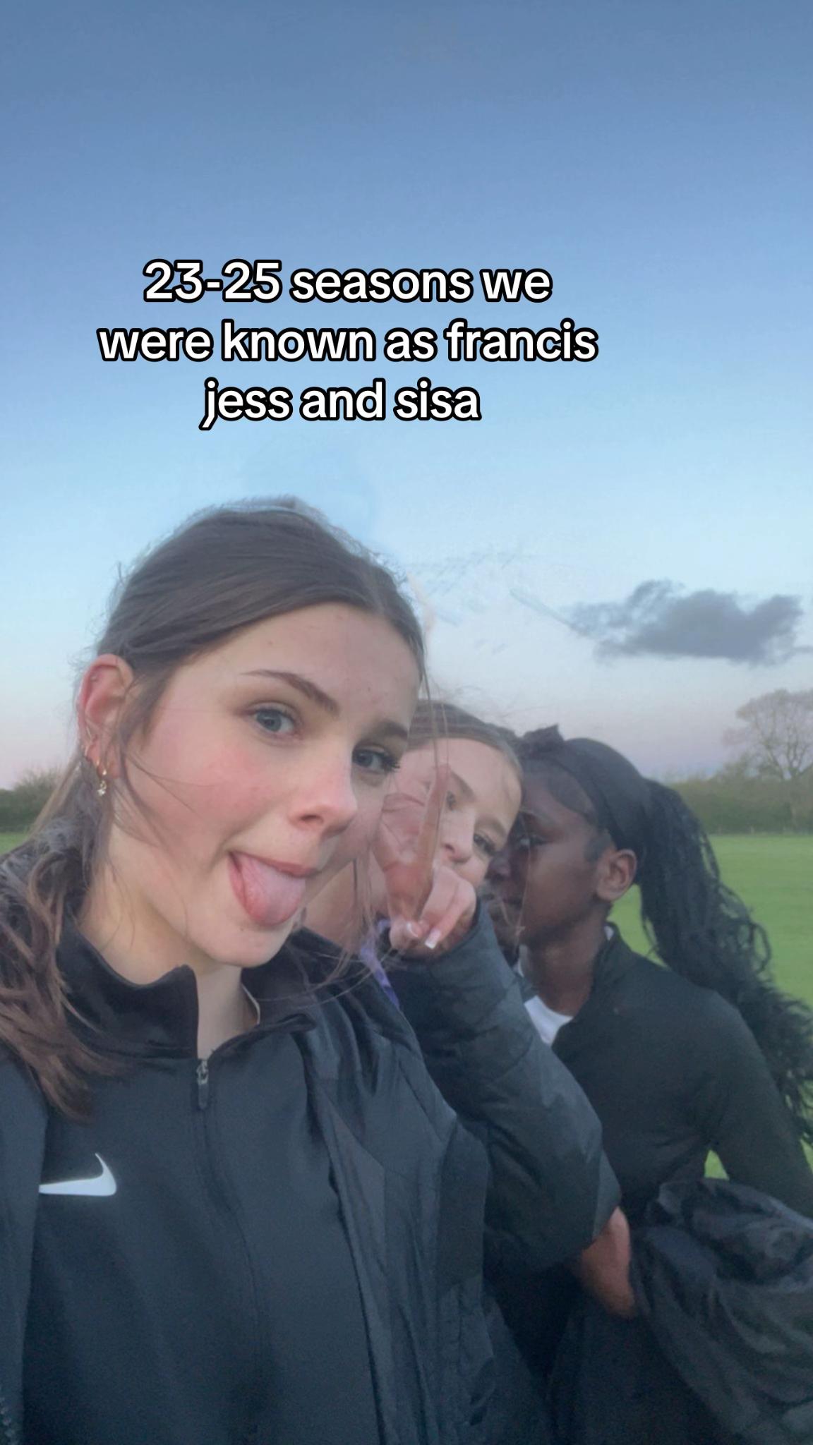 @bram.spam