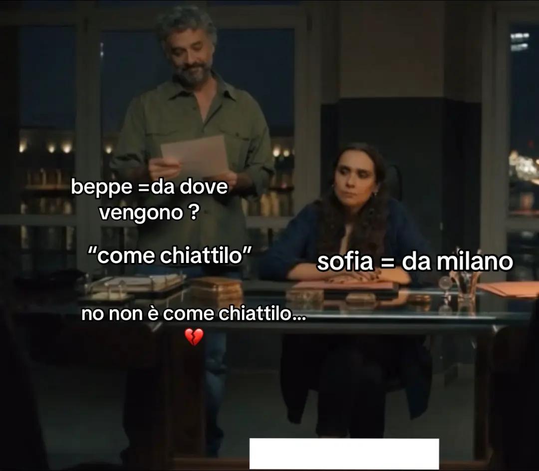 @tarantella 🍬❤️🩹🎬