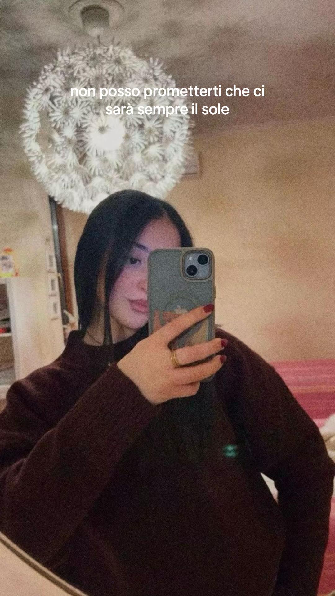 @_ludovica_iossa_