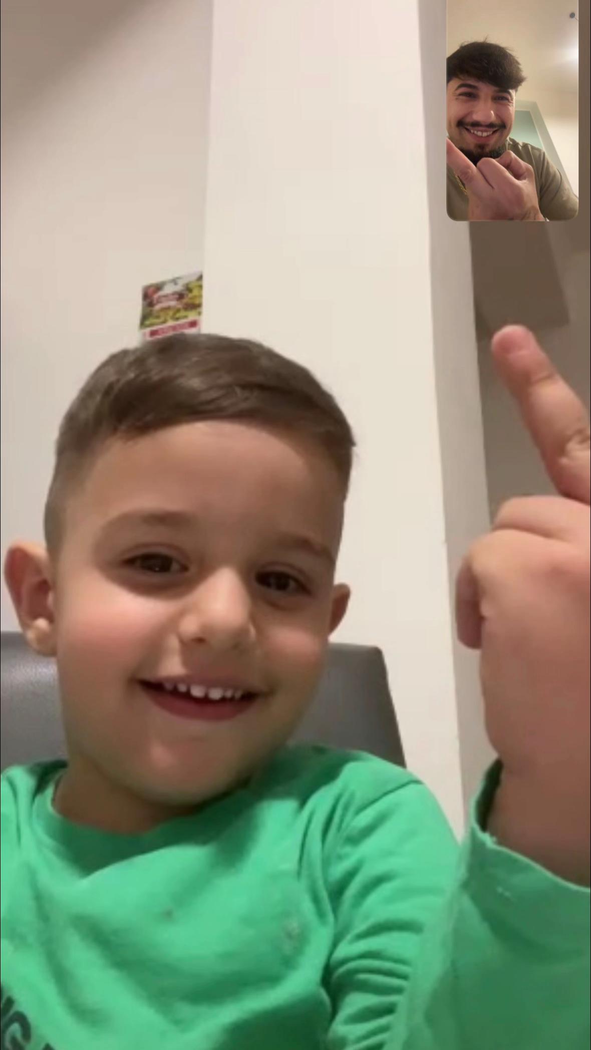 @Alessio vittozzi 20