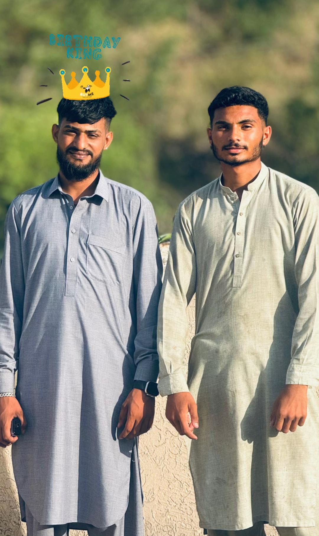 @Usmanshabir011