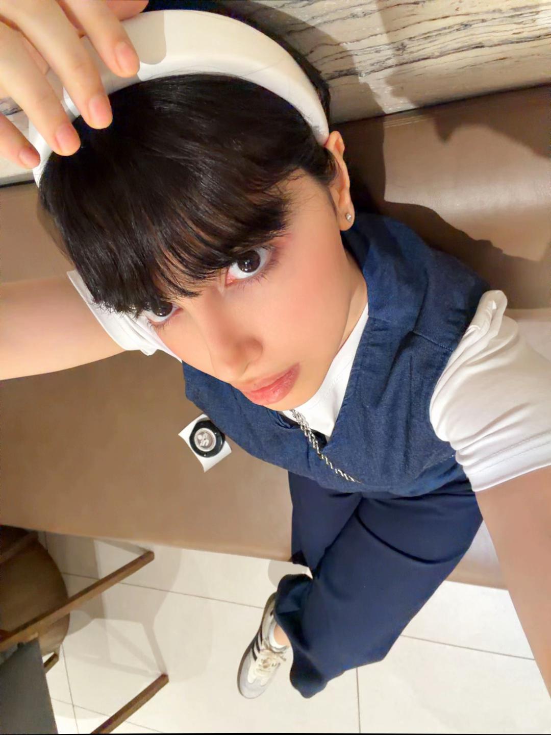@سپی راد | Sepide Rad