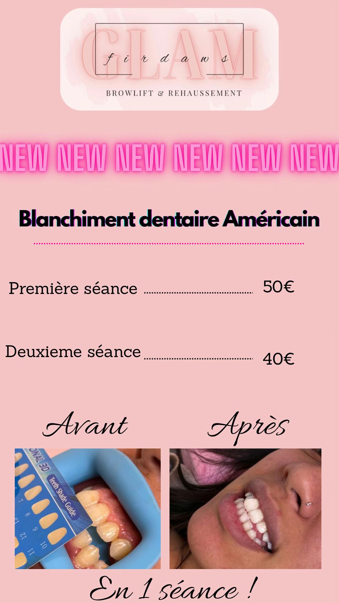 @𝑮𝑳𝑨𝑴&nbsp;𝑭𝑰𝑹𝑫𝑨𝑾𝑺