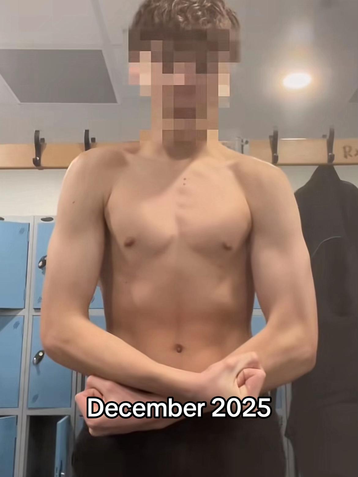 @BruceyB
