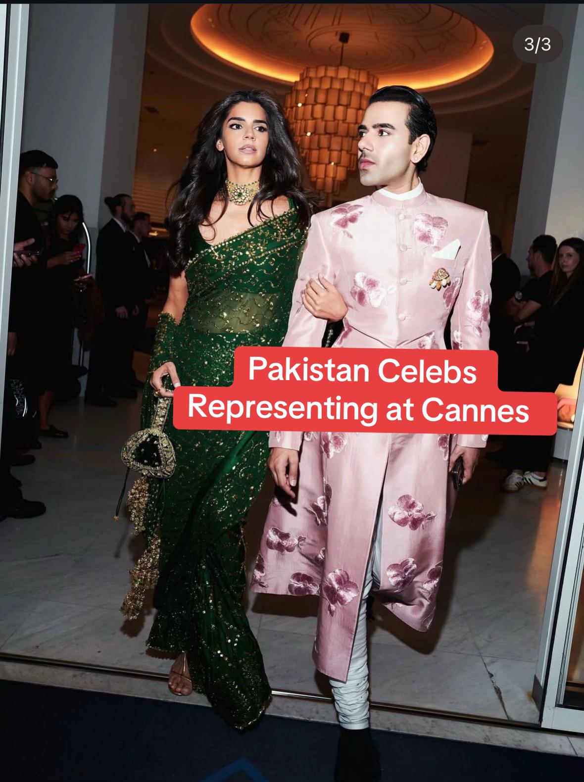 @OBSERVER📍📸🇵🇰🏴