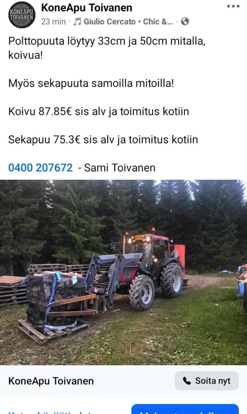 @Zamidee