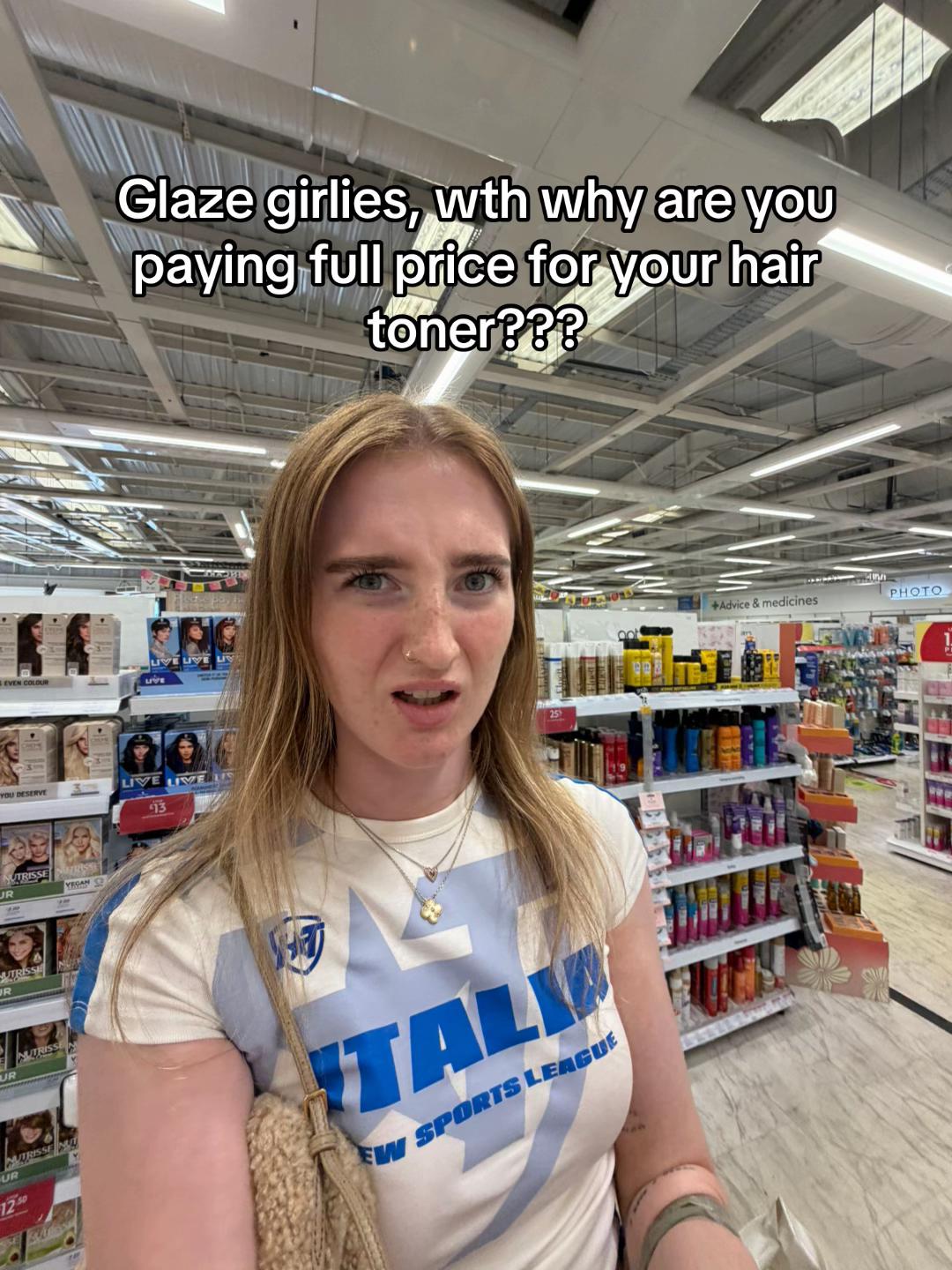 @roddersandnia