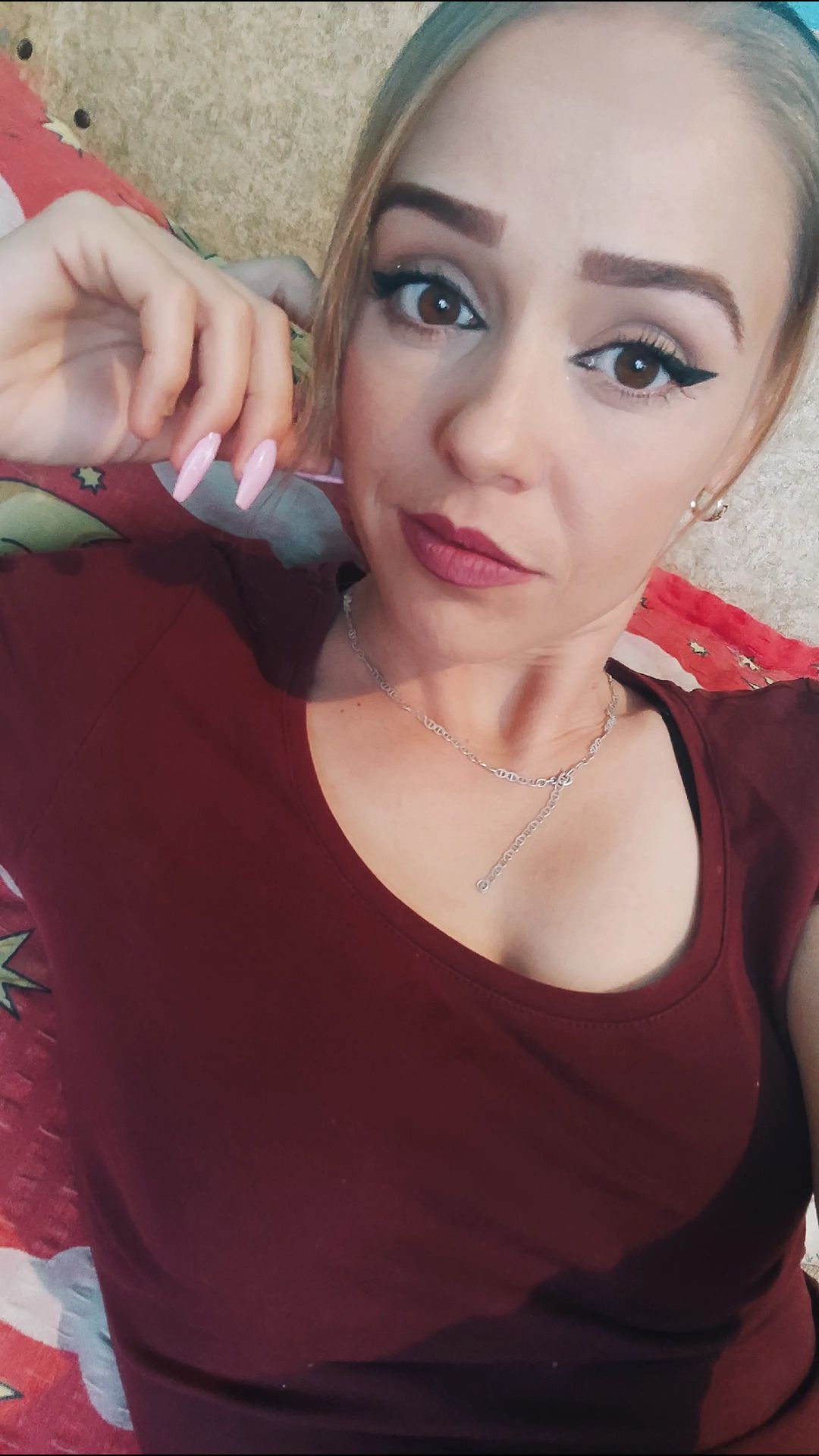 @🫧🫧Gabriela Gabi🫧🫧