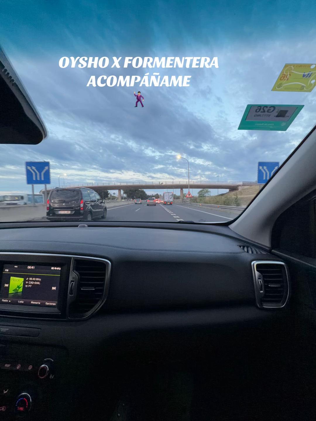 @ʟᴀʀᴀ ʀᴏᴄíᴏ