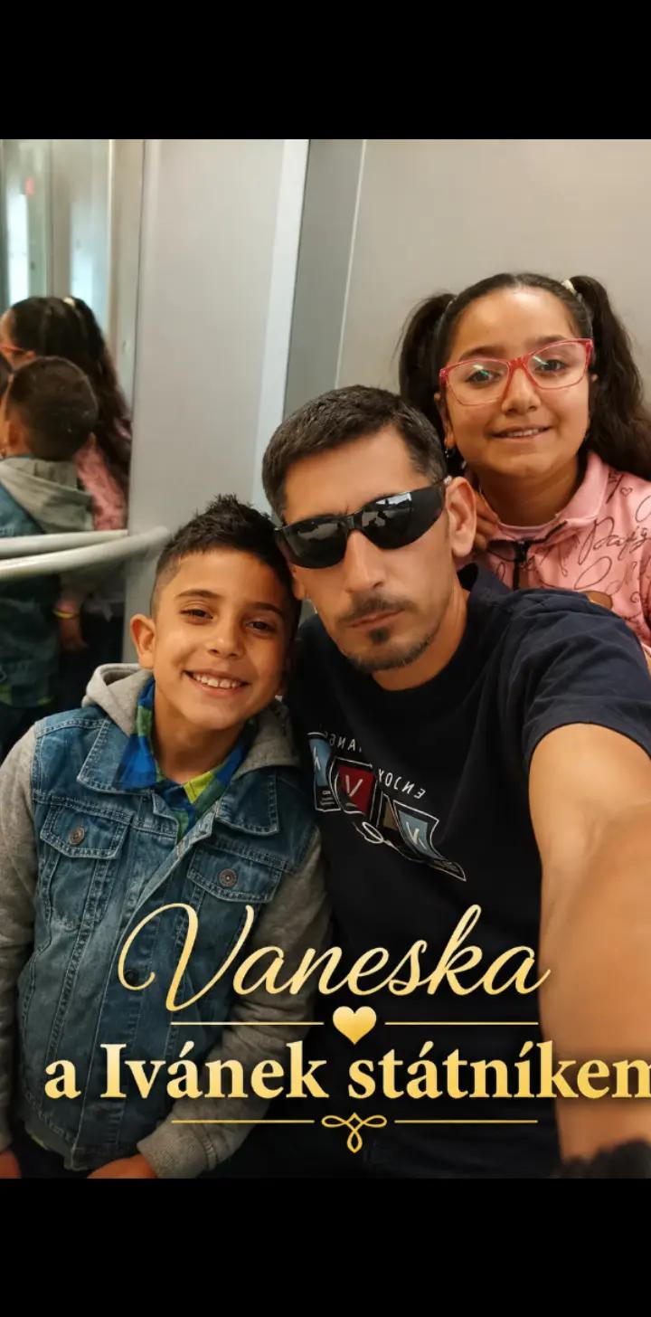 @ivan diego