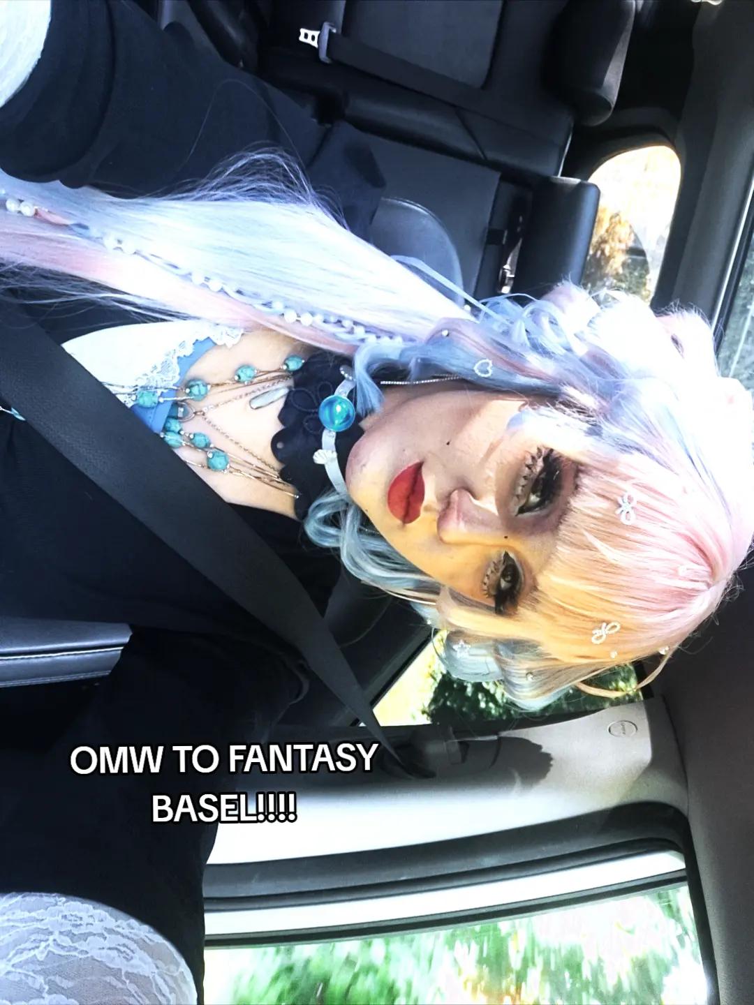 @𝒌𝒂𝒆𝒍𝒊𝒙★