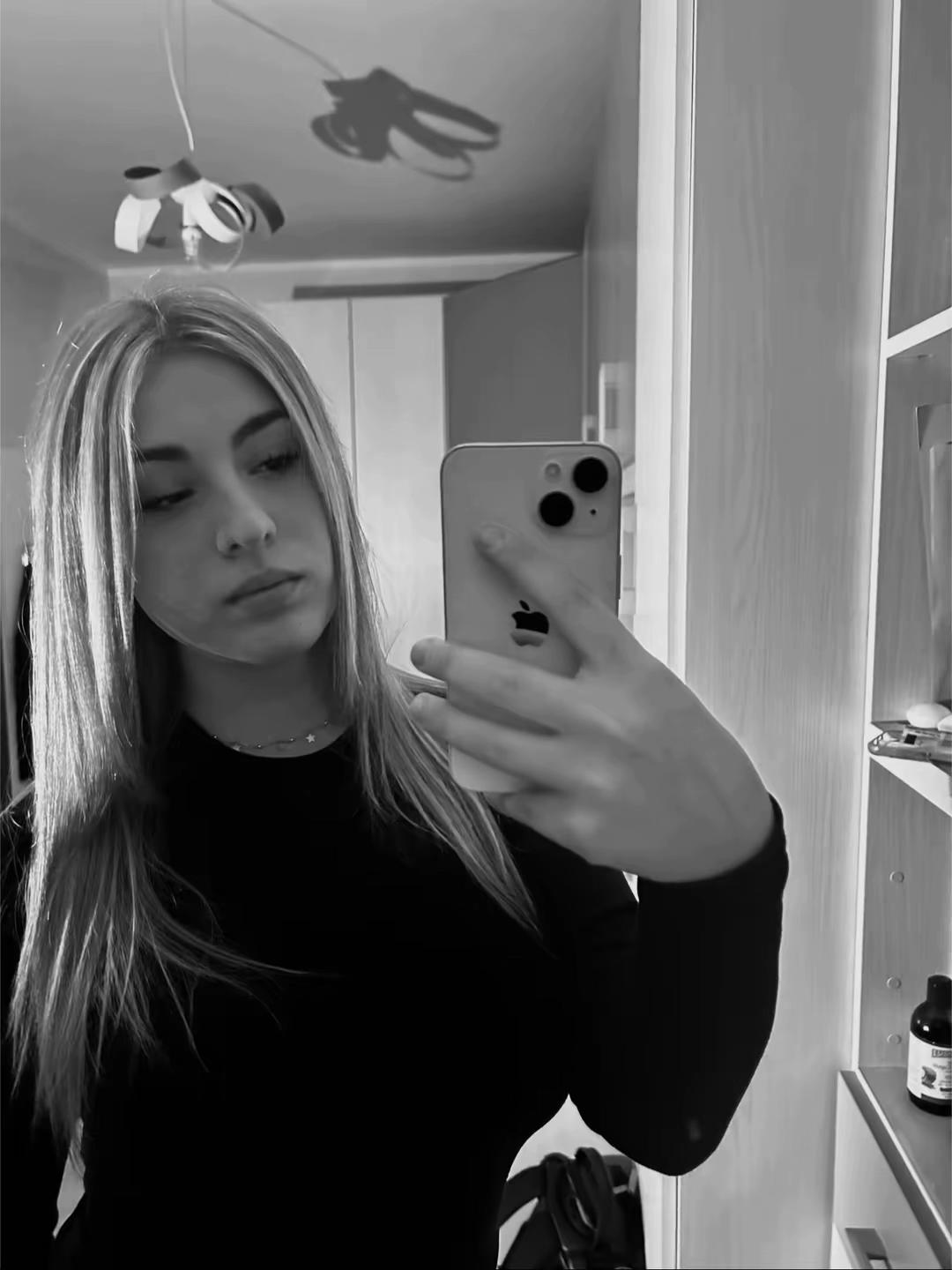 @sara👸🏼