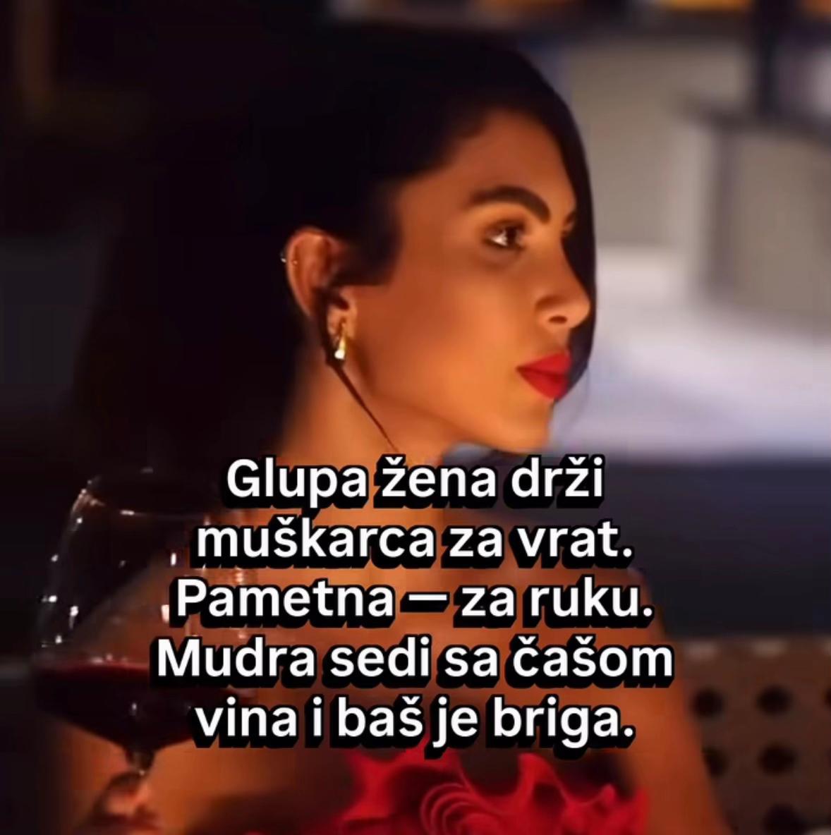 @♐️ Izabela ♐️