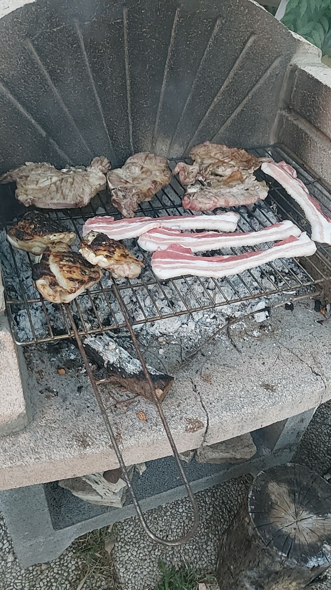 @Mauro Giganti