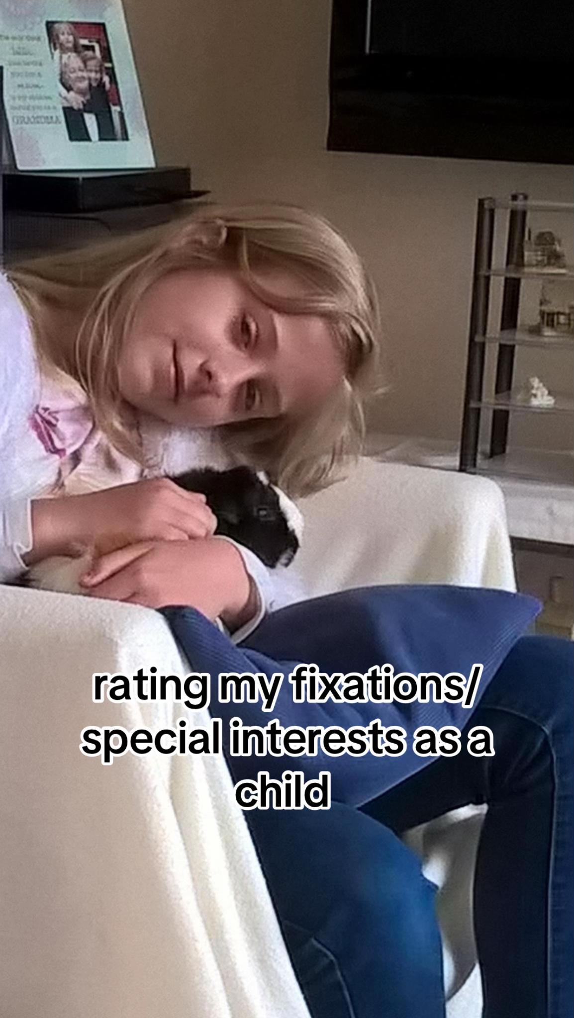 @gh0stkingcos