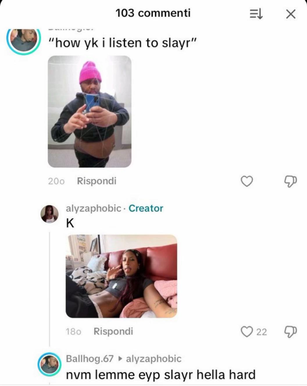 @6ix